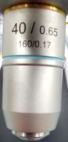 UNICO G380 LED MICROSCOPE
