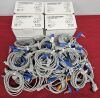 TELEFLEX MEDICAL 395-90 NEPTUNE DUAL THERMISTOR PROBE