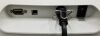 RESPIRONICS 1028772 BIPAP SYSTEM