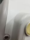 RESPIRONICS 1028772 BIPAP SYSTEM