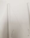 RESPIRONICS 1028772 BIPAP SYSTEM