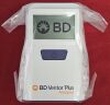 BECTON DICKINSON 256066, VERITOR PLUS ANALYZER