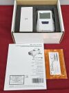 BECTON DICKINSON 256066, VERITOR PLUS ANALYZER