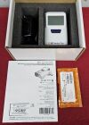 BECTON DICKINSON 256066, VERITOR PLUS ANALYZER