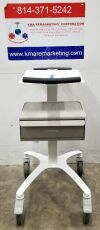 MORTARA ELI 280 ECG CART