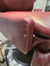 SMR APEX, S231000 EXAM CHAIR