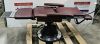 SMR APEX, S231000 EXAM CHAIR