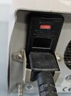 LUXTEC 9100 XENON LIGHT SOURCE