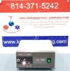 LUXTEC 9100 XENON LIGHT SOURCE
