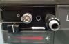 LUXTEC 9100 XENON LIGHT SOURCE