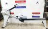 CONCEPT2 E INDOOR ROWER