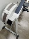CONCEPT2 E INDOOR ROWER