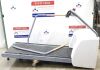 GE MEDICAL SYSTEMS T2100 STRESS TEST TREADMILL