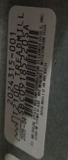 GE MEDICAL SYSTEMS T2100 STRESS TEST TREADMILL