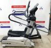 TRUE FITNESS TECHNOLOGY INC. XCSX ELLIPTICAL