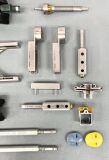 SMITH & NEPHEW VARIOUS ORTHOPEDIC INSTRUMENTS