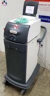 ETHICON ENDO-SURGERY, INC. MAMMOTOME BREAST BIOPSY UNIT
