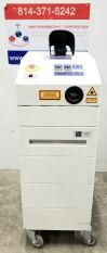 SLT LASERPRO CTH LASER