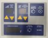 SLT LASERPRO CTH LASER