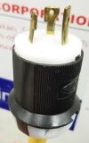 SLT LASERPRO CTH LASER