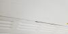 SLT LASERPRO CTH LASER