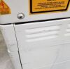 SLT LASERPRO CTH LASER