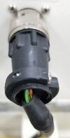 SLT LASERPRO CTH LASER