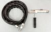 HALL SURGICAL 5053-12 OSCILLATING SAW