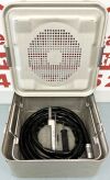 HALL SURGICAL 5053-12 OSCILLATING SAW