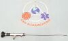 MD1A ENDOSCOPE