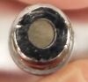 MD1A ENDOSCOPE