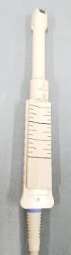 ALOKA UST-675P ULTRASOUND TRANSDUCER