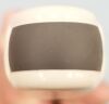 ALOKA UST-675P ULTRASOUND TRANSDUCER