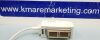 ALOKA UST-675P ULTRASOUND TRANSDUCER