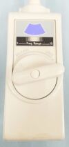 ALOKA UST-675P ULTRASOUND TRANSDUCER