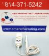 ALOKA UST-675P ULTRASOUND TRANSDUCER