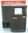 BECKMAN COULTER Ac T ANALYZER