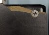  OR TABLE ATTACHMENT