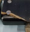 OR TABLE ATTACHMENT