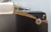  OR TABLE ATTACHMENT