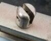  OR TABLE ATTACHMENT