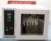 HOLOGIC 6889, PROCLEIX REAGENT PREPARATION INCUBATOR