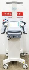 SMITH & NEPHEW 7210386 TRIVEX SYSTEM CONTROL UNIT