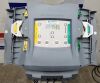 SMITH & NEPHEW 7210386 TRIVEX SYSTEM CONTROL UNIT