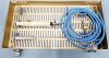 SMITH & NEPHEW 7210386 TRIVEX SYSTEM CONTROL UNIT