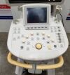 PHILIPS IU22 ULTRASOUND