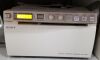 PHILIPS IU22 ULTRASOUND