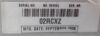PHILIPS IU22 ULTRASOUND