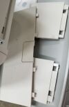 PHILIPS IU22 ULTRASOUND