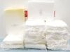 XODUS MEDICAL 40529 DERMAPROX PAD